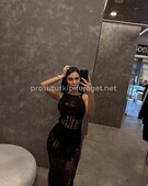 Анкета проститутки Тамара - метро Кузьминки, возраст - 27