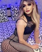 Анкета проститутки Виктория - метро Басманный, возраст - 27