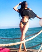 Анкета проститутки Вероника - метро Фили-Давыдково, возраст - 27