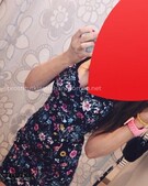 Анкета проститутки Ида - метро Тверской, возраст - 27