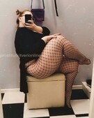 Анкета проститутки Марго - метро Басманный, возраст - 27