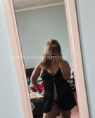 Анкета проститутки Мирослава - метро Теплый Стан, возраст - 27