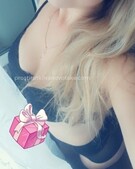 Анкета проститутки Таюша - метро Мещанский, возраст - 27