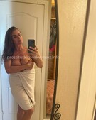 Анкета проститутки Лина - метро Строгино, возраст - 27