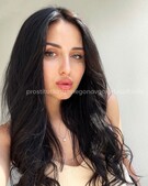 Анкета проститутки Леночка - метро Таганский, возраст - 28