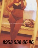 Анкета проститутки Маргарита - метро Даниловский, возраст - 28