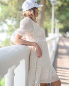 Анкета проститутки Роксана - метро Замоскворечье, возраст - 29