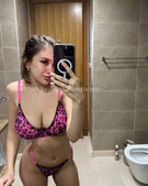 Анкета проститутки Диана - метро Орехово-Борисово Южное, возраст - 29