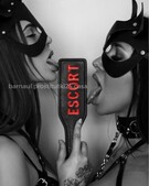 Анкета проститутки Ирина - метро Сокол, возраст - 29