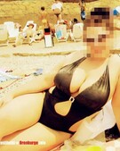 Анкета проститутки Алиса - метро Тверской, возраст - 29