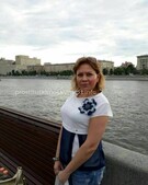 Анкета проститутки Екатерина - метро Кузьминки, возраст - 30