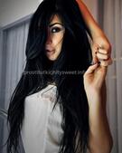 Анкета проститутки Екатерина - метро Хамовники, возраст - 30