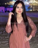 Анкета проститутки Роза - метро Тверской, возраст - 30