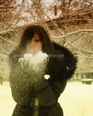 Анкета проститутки Нила - метро Северное Медведково, возраст - 30