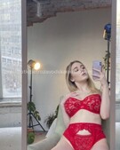 Анкета проститутки Снежана - метро Пресненский, возраст - 30