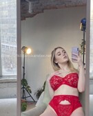 Анкета проститутки Мишель - метро Даниловский, возраст - 30