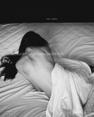 Анкета проститутки Мишель - метро Дорогомилово, возраст - 30