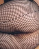 Анкета проститутки Эвелина - метро Текстильщики, возраст - 30