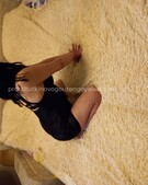 Анкета проститутки Ульяна - метро Свиблово, возраст - 32