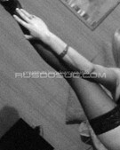 Анкета проститутки Марта - метро Щукино, возраст - 32