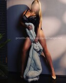 Анкета проститутки Снежана - метро Таганский, возраст - 34