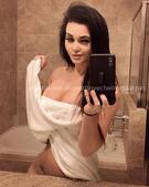 Анкета проститутки Роксана - метро Свиблово, возраст - 34