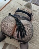 Анкета проститутки Варвара - метро Даниловский, возраст - 34