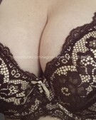 Анкета проститутки Нила - метро Ясенево, возраст - 34