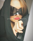 Анкета проститутки Галина - метро Сокольники, возраст - 35