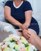 Анкета проститутки Соня - метро Тропарево-Никулино, возраст - 41