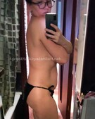 Анкета проститутки Мария - метро Бабушкинский, возраст - 41