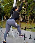 Анкета проститутки Раиса - метро Гагаринский, возраст - 41