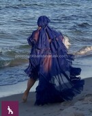 Анкета проститутки Ольга - метро Коптево, возраст - 41